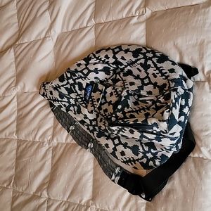 Kavu sling bag